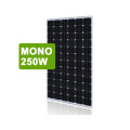 Chine usine panneau de qualité supérieure acheter 30w panneau solaire 12v